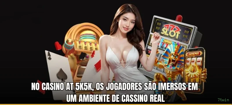 Baixar APK 7twin