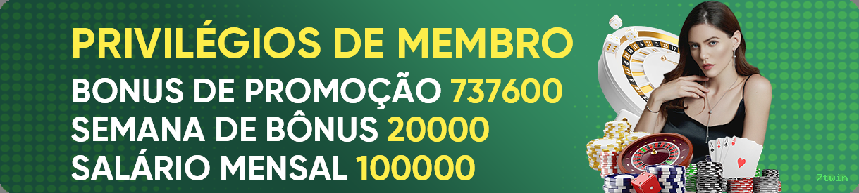 Permitir fontes desconhecidas no Android