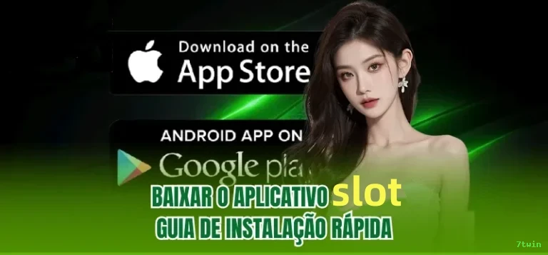 Notificações e promoções