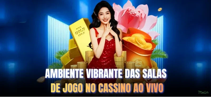 Apostas de Tênis