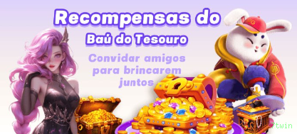 Roleta ao vivo Evolution Gaming com múltiplas câmeras