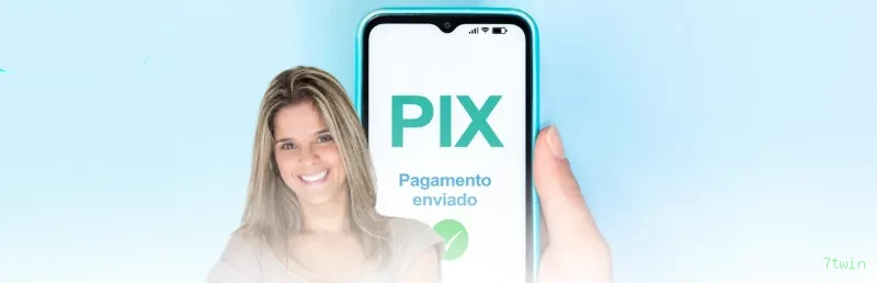 Cassino 24/7 disponível