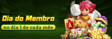 Siga a 7twin no Facebook