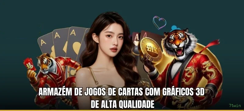 Tecnologia de Ponta