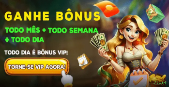 Apostas esportivas ao vivo na 7twin