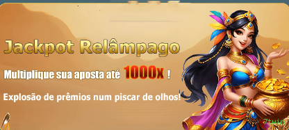 Fortune Tiger - Slot com RTP 96.81%